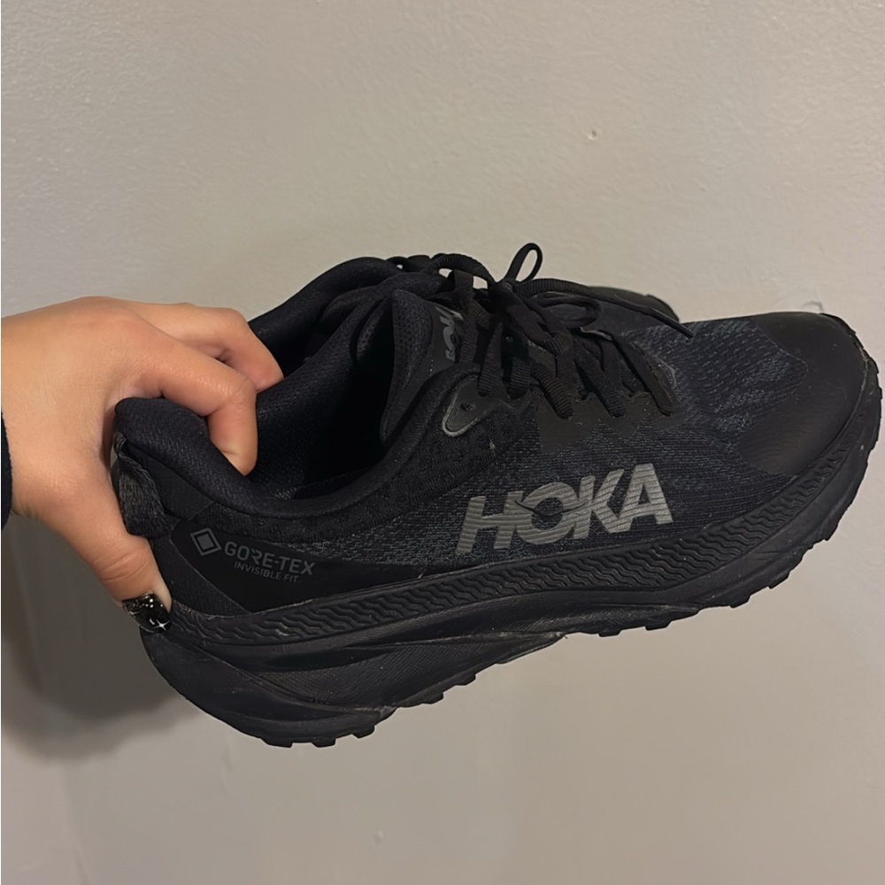 HOKA Shoes